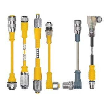 TURCK RKC4.4T-2-RSC4.4T/S3060