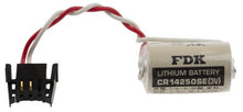 Allen Bradley 1747-BA