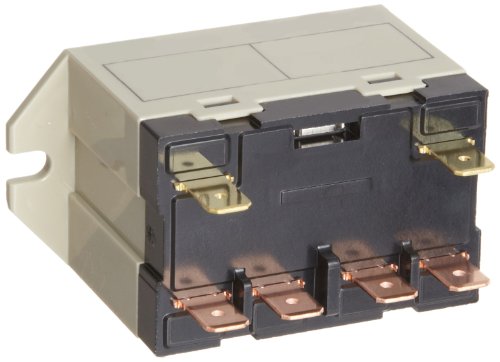 Omron G7L-2A-TUB-CB-AC100/120