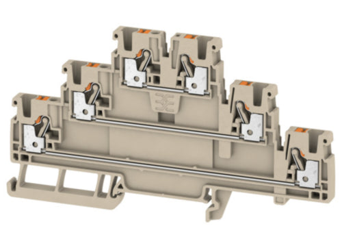 Weidmuller 2428510000