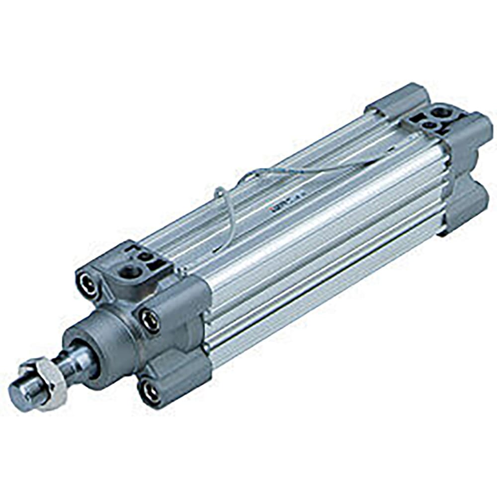 SMC CP96SDB63-250C