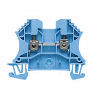 Weidmuller 1020080000