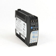 Allen Bradley 1606-XLP30B
