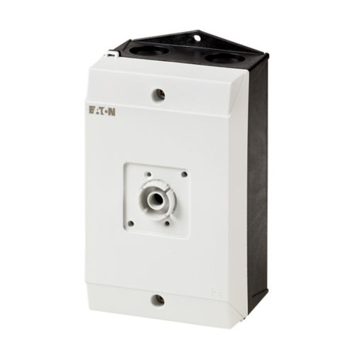 Eaton Cutler Hammer CI-K1-T0-4