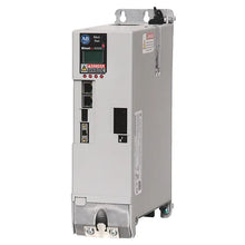 Allen Bradley 2198-H070-ERS2