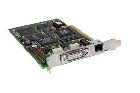 Siemens 6GK1161-3AA00