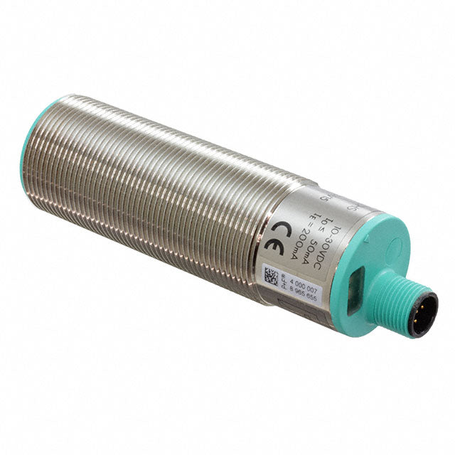 Pepperl & Fuchs UB2000-30GM-E5-V15