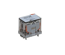 Allen Bradley 700-HF34Z24-4