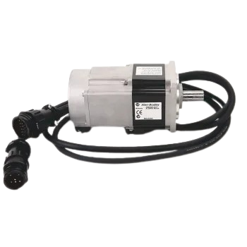 Allen Bradley TYL-A220T-HJ62AA