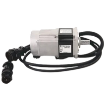 Allen Bradley TYL-A220T-HJ62AA