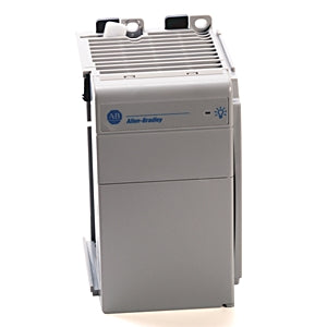 Allen Bradley 1769-PA2