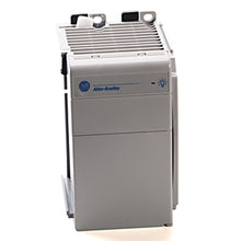 Allen Bradley 1769-PA2