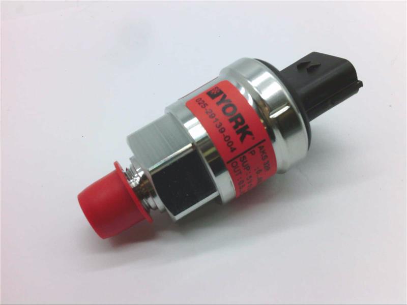 Danfoss 060G2154