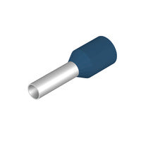 Weidmuller 9019160000