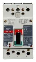 Eaton Cutler Hammer HMCPS007C0C