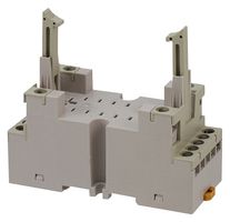 Omron P7S-14F-END DC24