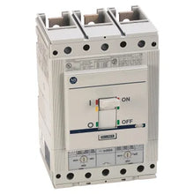 Allen Bradley 140G-K3F3-D30