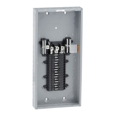 Schneider Electric QO330L200G