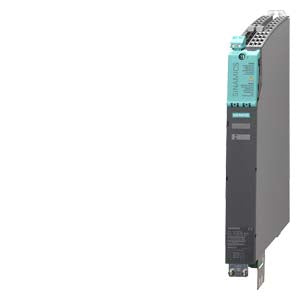 Siemens 6SL3130-6TE21-6AA3