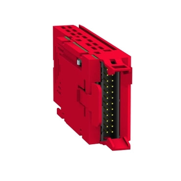 Schneider Electric VW3M3501