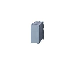 Siemens 6ES7505-0RA00-0AB0