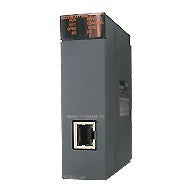 Mitsubishi QJ71E71-100
