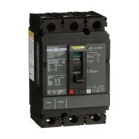 Schneider Electric HJL36125