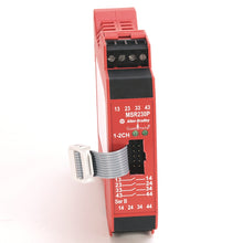 Allen Bradley 440R-H23186