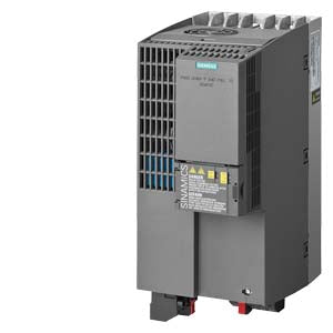 Siemens 6SL3210-1KE23-2UF1