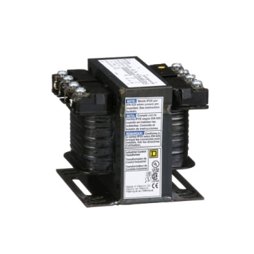 Schneider Electric 9070T100D1