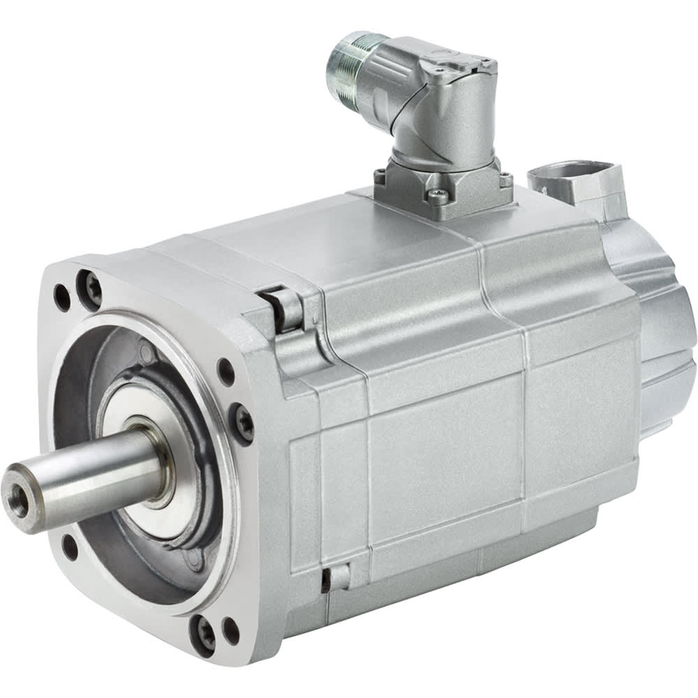 Siemens 1FT7086-5AF71-1CB0