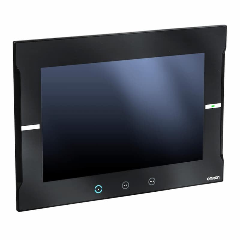Omron NA5-12W101B-V1