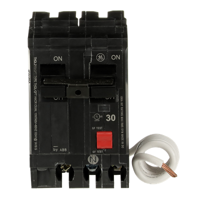 ABB THQL2130GFT