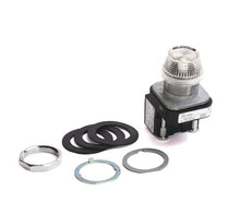 Allen Bradley 800T-QH2A