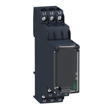 Schneider Electric RM22TG20