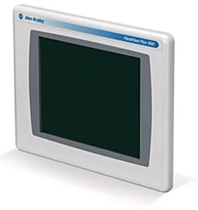 Allen Bradley 2711P-RDT10CX