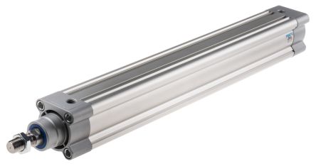 Festo DSBC-50-400-PPSA-N3