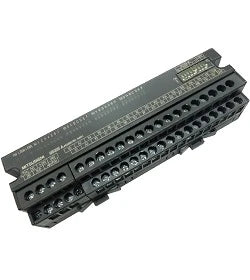 Mitsubishi AJ65SBTB1-32D1