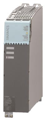 Siemens 6SL3120-2TE21-0AA3