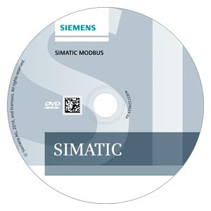 Siemens 6ES7870-1AB01-0YA0