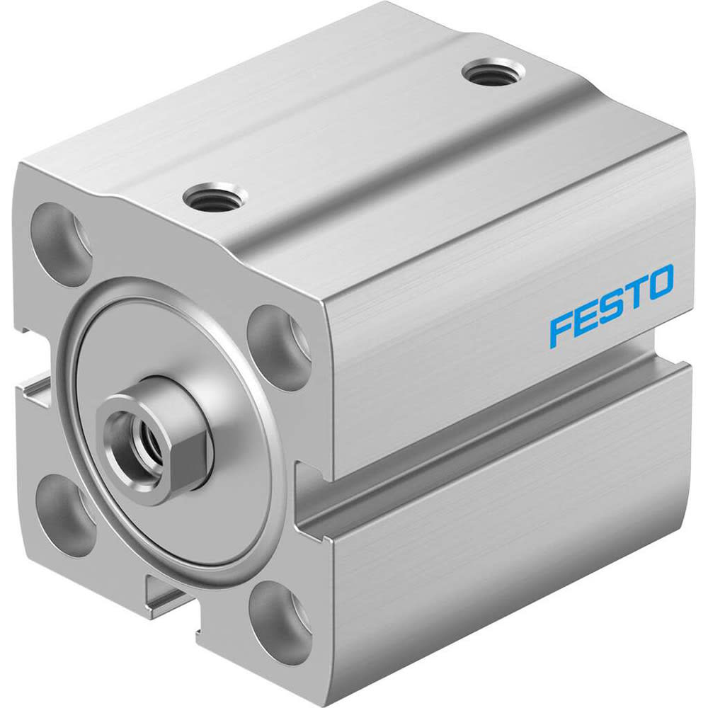 Festo ADN-S-25-10-I-P-A