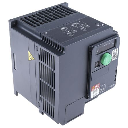 Schneider Electric ATV320U22N4C