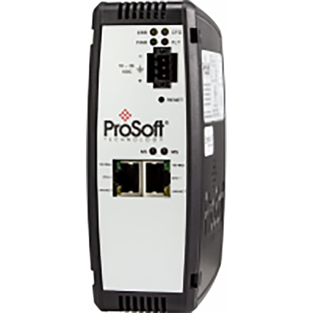 Prosoft Technology PLX32-EIP-PND