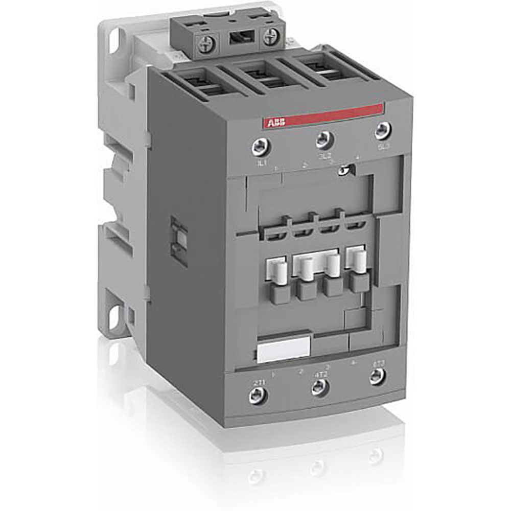 ABB AF80-30-00-11