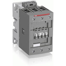 ABB AF80-30-00-11