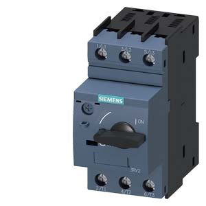 Siemens 3RV2011-0HA10