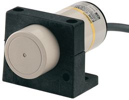 Omron E2K-C25MY1