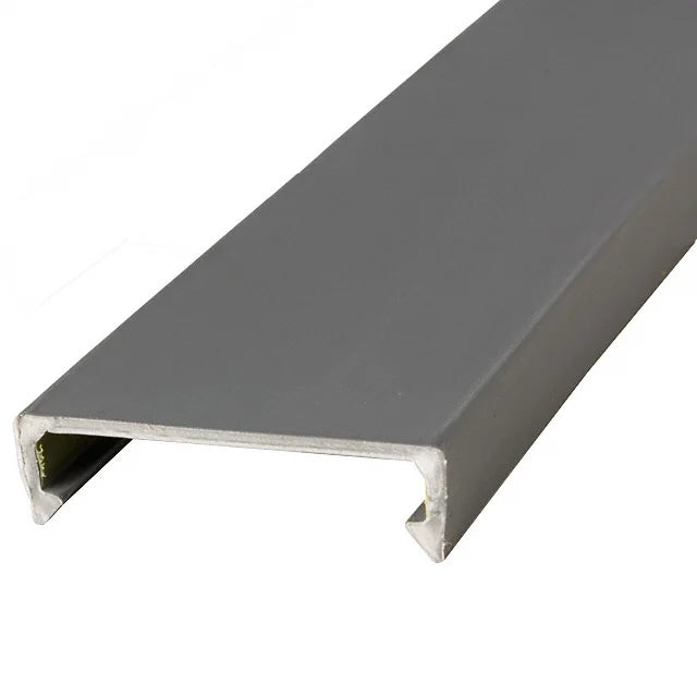 Panduit C1LG6