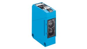 Sick Optic Electronic WL260-F470