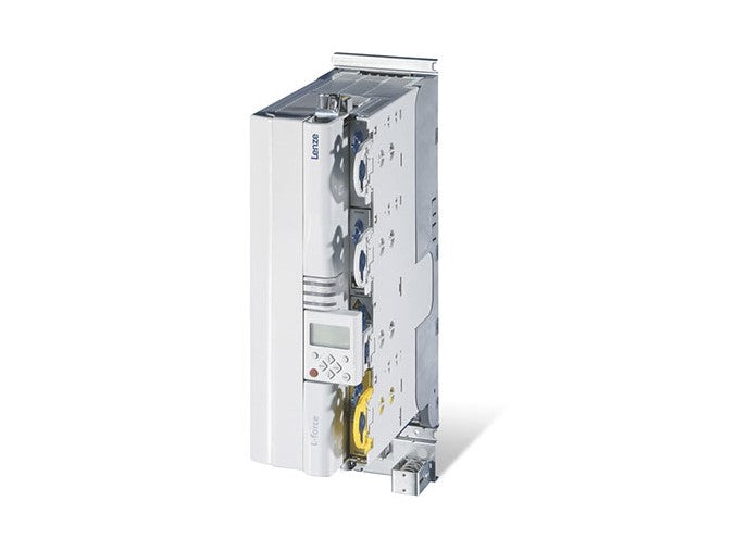 LENZE E94APNE0364